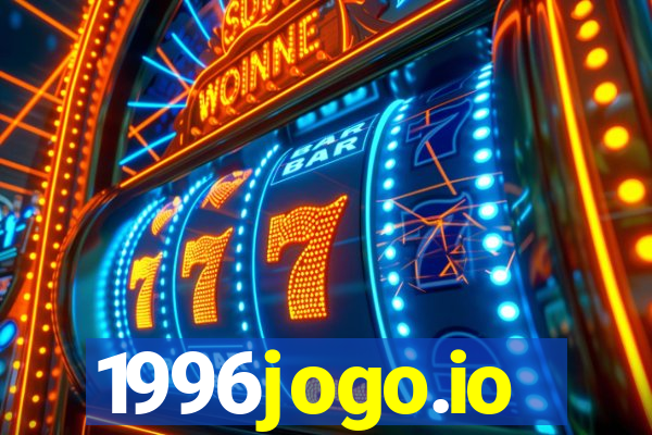 1996jogo.io