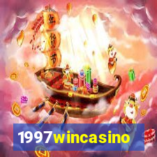 1997wincasino