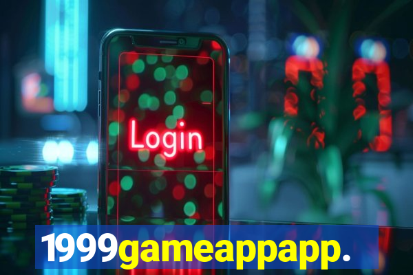 1999gameappapp.com