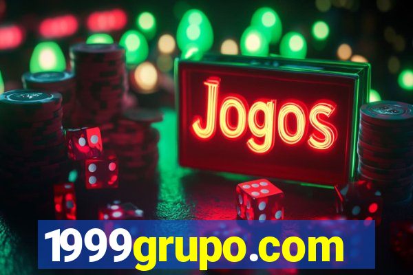 1999grupo.com