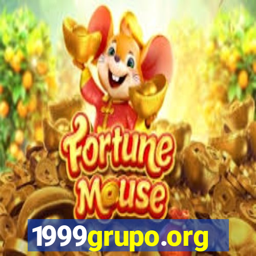 1999grupo.org