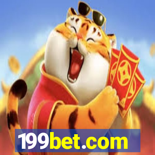 199bet.com