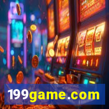 199game.com