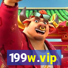 199w.vip