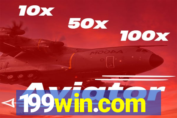 199win.com