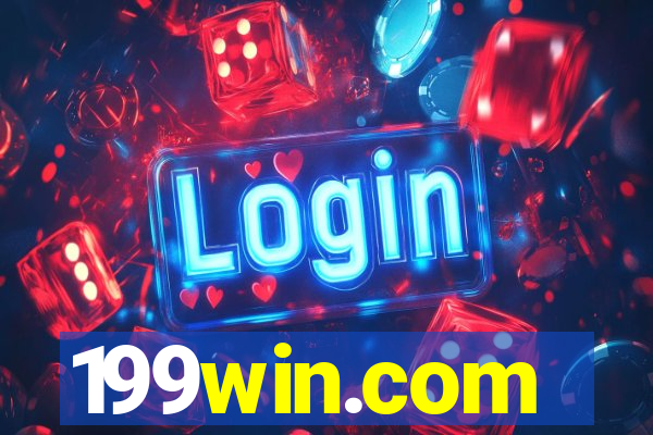 199win.com