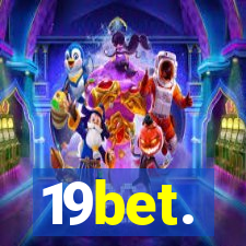 19bet.