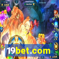 19bet.com