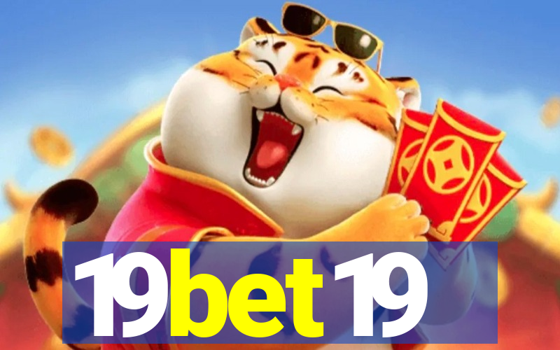 19bet19