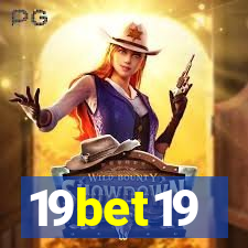 19bet19