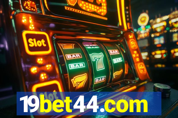 19bet44.com