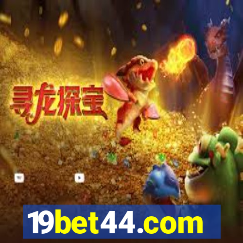 19bet44.com