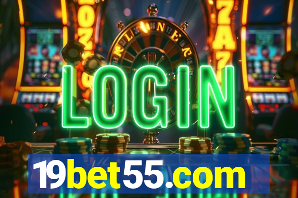 19bet55.com