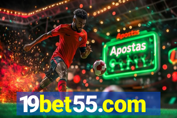 19bet55.com