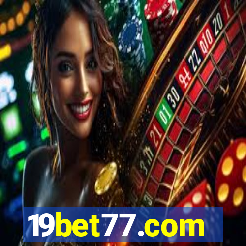 19bet77.com