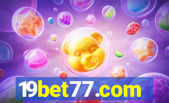 19bet77.com