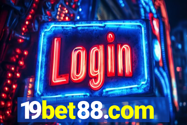 19bet88.com