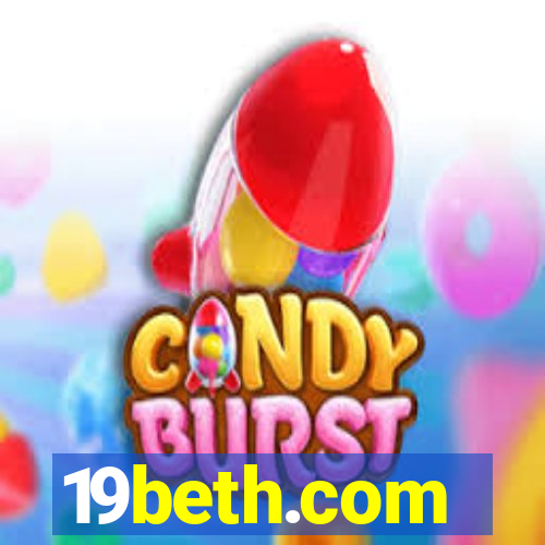 19beth.com