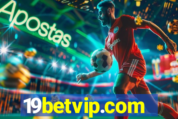 19betvip.com