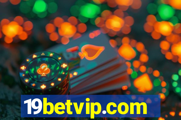 19betvip.com