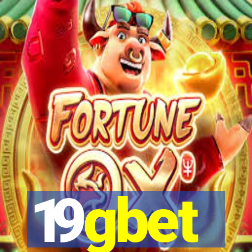 19gbet