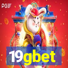 19gbet