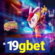 19gbet