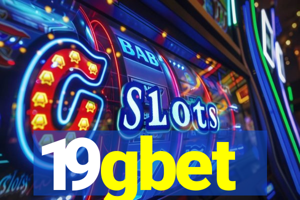 19gbet