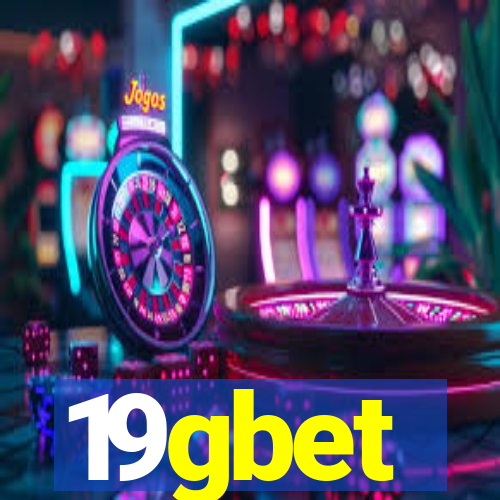 19gbet