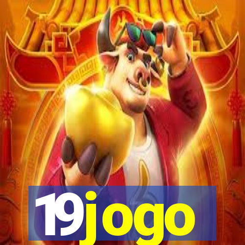 19jogo