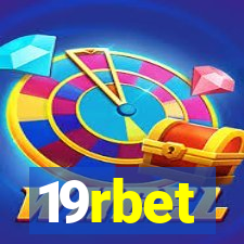 19rbet