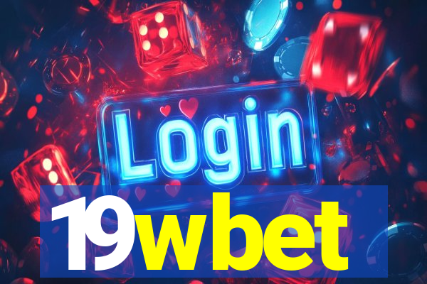 19wbet