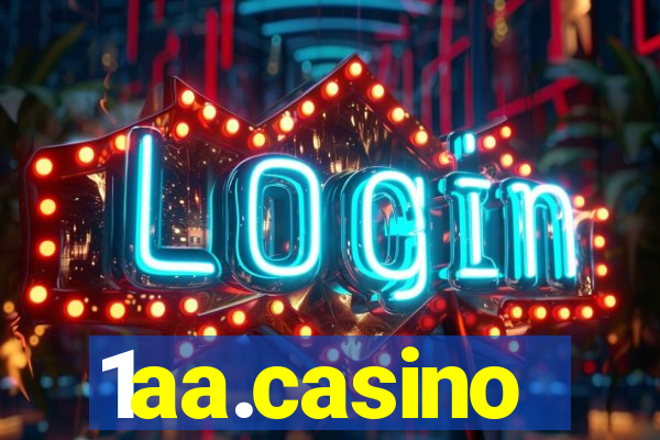 1aa.casino