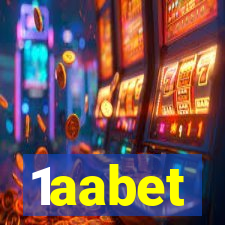 1aabet