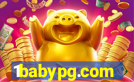 1babypg.com