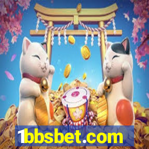 1bbsbet.com