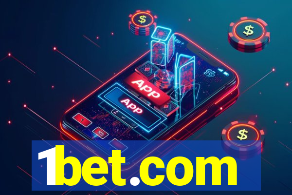 1bet.com