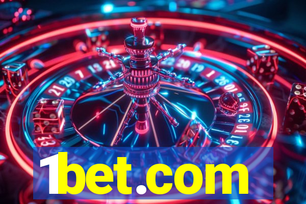 1bet.com