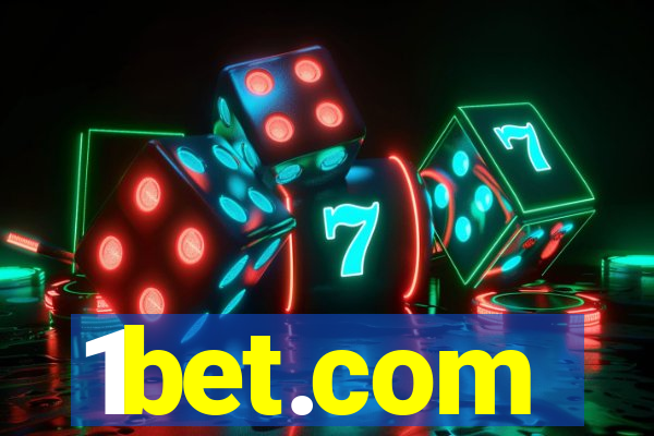 1bet.com