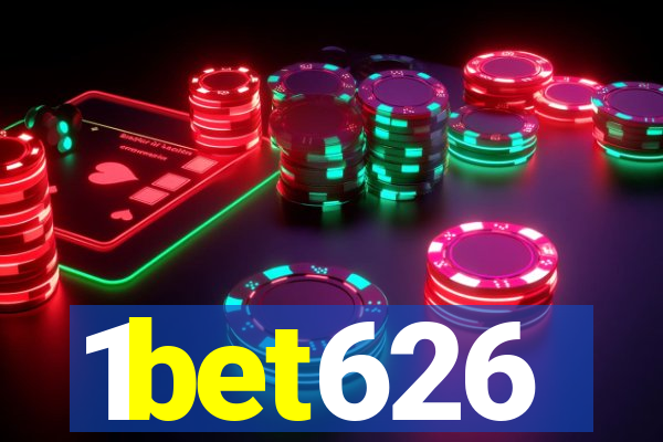 1bet626