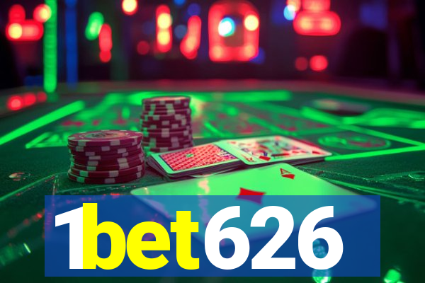 1bet626