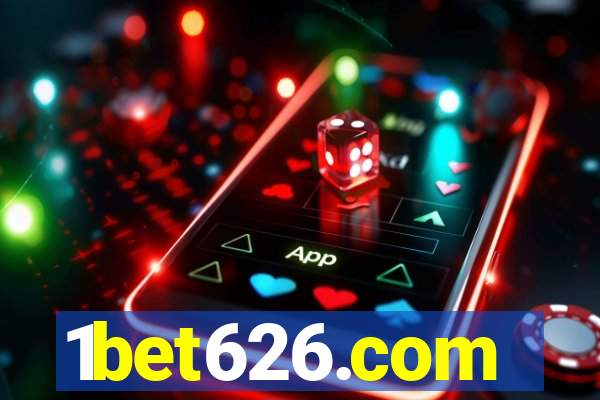 1bet626.com