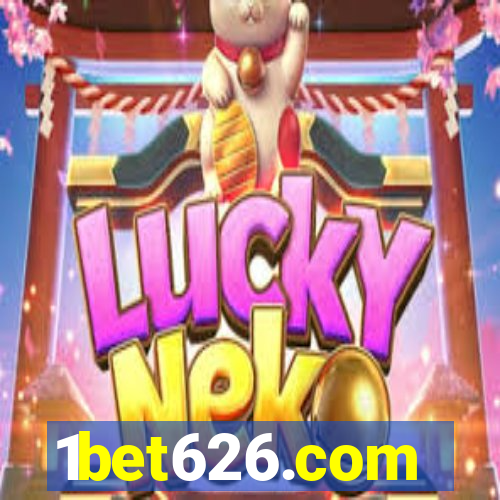 1bet626.com