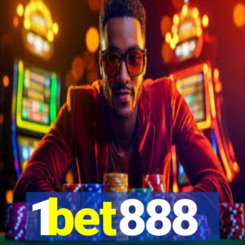 1bet888