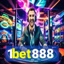 1bet888