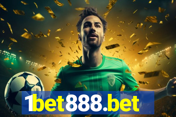 1bet888.bet