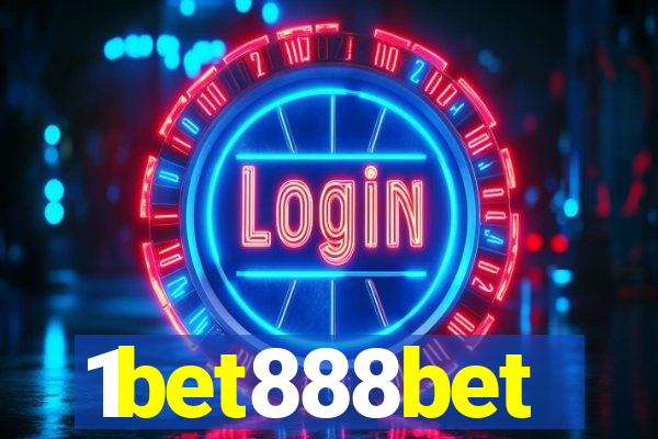 1bet888bet