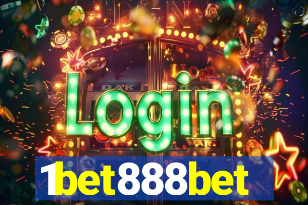 1bet888bet