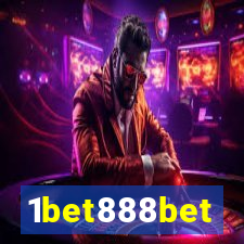 1bet888bet