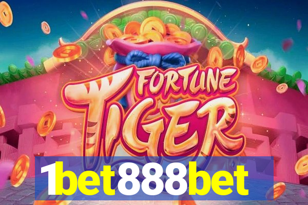 1bet888bet